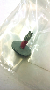 6508182AA Screw. (Lower)